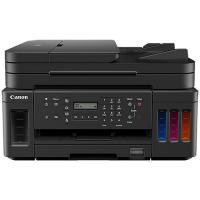 Canon G7065 Printer Ink Cartridges
